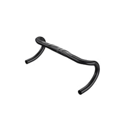 Cintre Zipp Service course SL-70 ergo