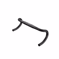 Cintre Zipp Service course SL-70