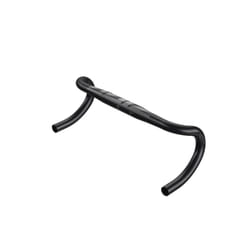 Cintre Zipp Service course SL-70