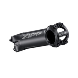 Potence Zipp Service Course SL 6° 1 1/8