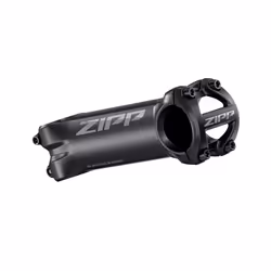 Potence Zipp Service Course SL 6° 1 1/8