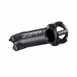Potence Zipp Service Course SL 6° 1 1/8-1 1/4