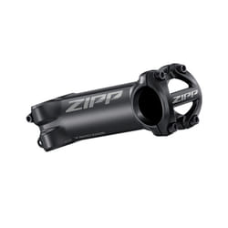 Potence Zipp Service Course SL 6° 1 1/8-1 1/4