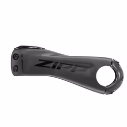 Potence Zipp SL Sprint 12° 1 1/8