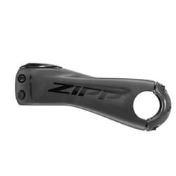 Potence Zipp SL Sprint 12° 1 1/8