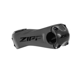 Potence Zipp SL Sprint 12° 1 1/8