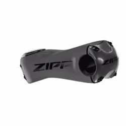 Potence Zipp SL Sprint 12° 1 1/8