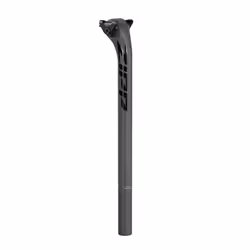 Tige de selle Zipp SL Speed 31.6mm Recul 20mm