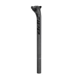 Tige de selle Zipp SL Speed 31.6mm Recul 20mm