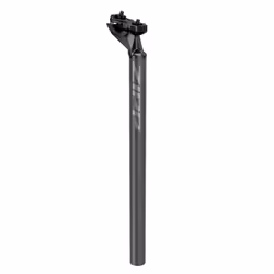 Tige de selle Zipp Service Course SL 27.2mm recul 20mm