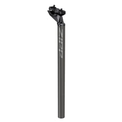 Tige de selle Zipp Service Course SL 27.2mm recul 20mm