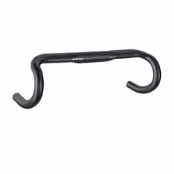 Cintre Zipp 42CM Service course 70 ergo