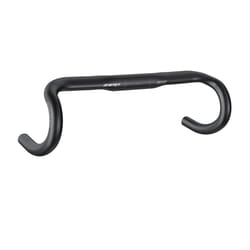 Cintre Zipp 42CM Service course 70 ergo