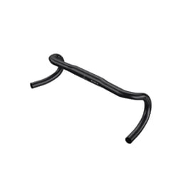 Cintre Zipp Service course 70 xplr 31.8mm