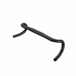 Cintre Zipp 70 Service course xplr 31.8mm