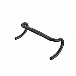 Cintre Zipp Service course 80 ergo 31.8mm