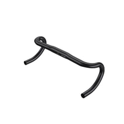Cintre Zipp Service course 80 ergo 31.8mm