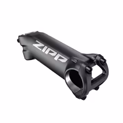 Potence Zipp Service Course 25° 1 1/8 Blast