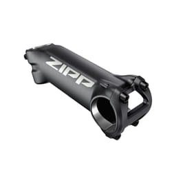 Potence Zipp Service Course 25° 1 1/8 Blast