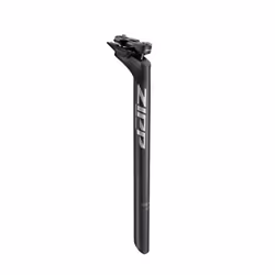 Tige de selle Zipp Service Course 27.2mm recul 20mm