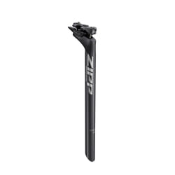 Tige de selle Zipp Service Course 27.2mm recul 20mm