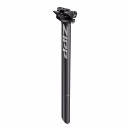 Tige de selle Zipp Service Course 27.2mm recul 0mm
