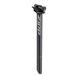 Tige de selle Zipp Service Course 27.2mm recul 0mm