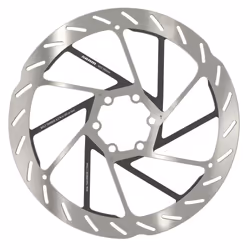 SRAM HS2 Rotor