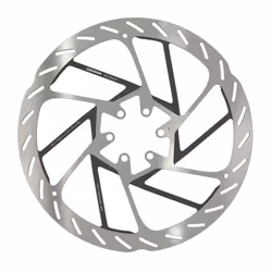 SRAM HS2 Rotor Plateau de vélo
