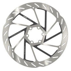 SRAM HS2 Rotor Plateau de vélo