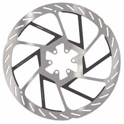 SRAM HS2 Rotor Plateau de vélo