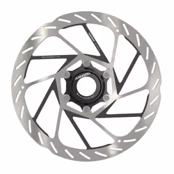SRAM HS2 Rotor Plateau de vélo - Vue supplémentaire 7