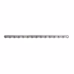 Chaîne Sram Rival D1 Flattop 120Links PowerLock