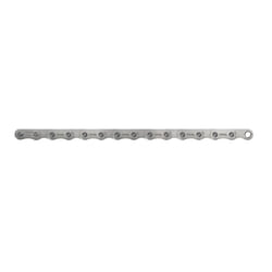 Chaîne Sram Rival D1 Flattop 120Links PowerLock