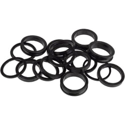 Kit d’entretoises de pédalier Sram DUB