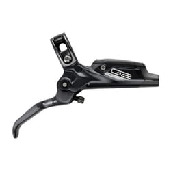 Freins à disque Sram G2 R