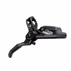 Levier de frein à disque en aluminium avec pince arrière Sram G2 R Mmx