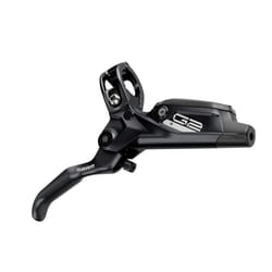 Levier de frein à disque en aluminium avec pince arrière Sram G2 R Mmx