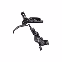 Freins à disque Sram G2 Rs