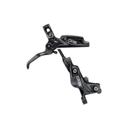 Freins à disque Sram G2 Rs