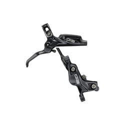 Freins à disque Sram G2 Rs