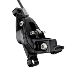 Pince de frein VTT - SRAM G2 Rsc (A2) - Noir