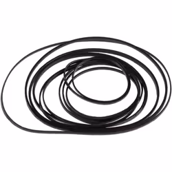 Joint-cassette Sram Kit Stealth Xg1290 Red 10-28