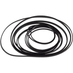 Joint-cassette Sram Kit Stealth Xg1290 Red 10-28