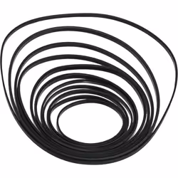 Joint-cassette Sram Kit Stealth Rings Xg1290 Red 10-33T