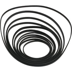 Joint-cassette Sram Kit Stealth Rings Xg1290 Red 10-33T