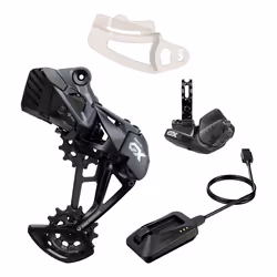 SRAM GX Eagle AXS