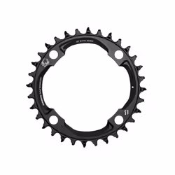 Plateau Sram X-Sync2 32T 94 BCD Eagle Powered EMTB