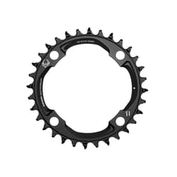 Plateau Sram X-Sync2 32T 94 BCD Eagle Powered EMTB