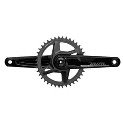 Pédalier Sram Rival 1X Dub Wide 172.5 40T 12V